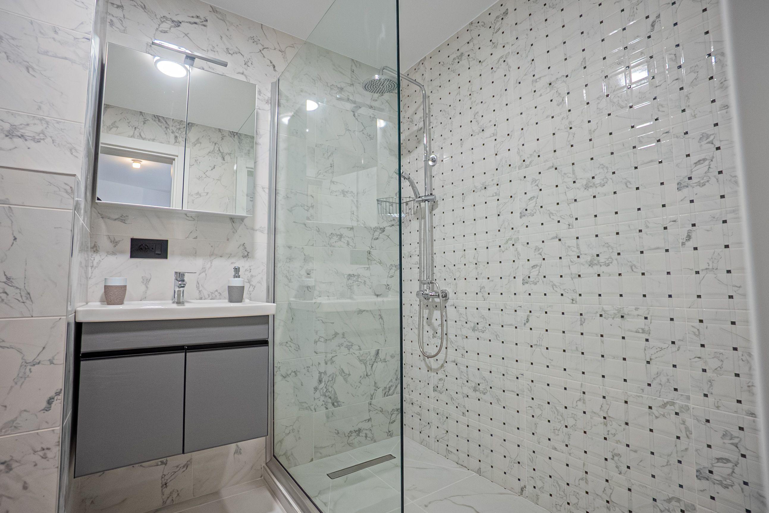 Tomis Plus - Celine Elegance - Vânzare apartament cu 2 camere - 9