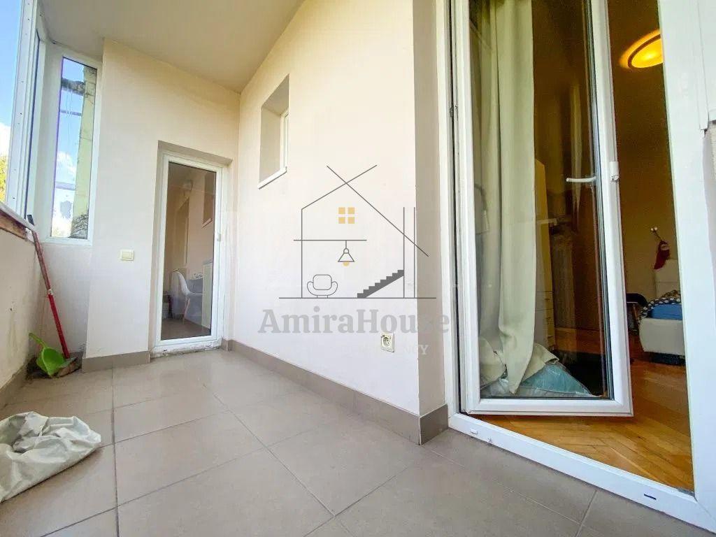 Apartament 3 camere, 90 mp utili, zona Calea Manastur - 37