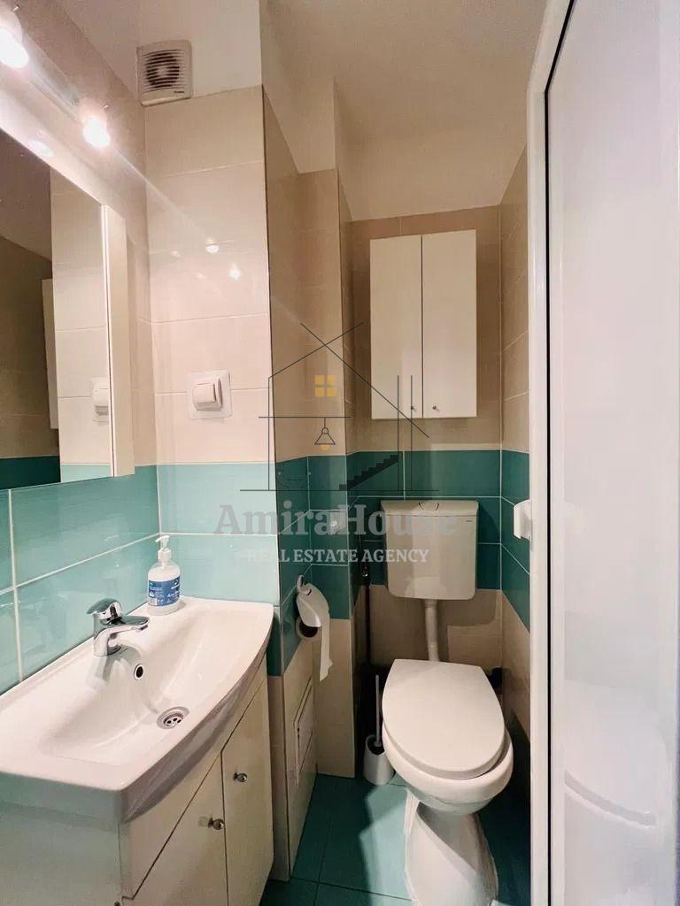 Apartament 3 camere, 90 mp utili, zona Calea Manastur - 35