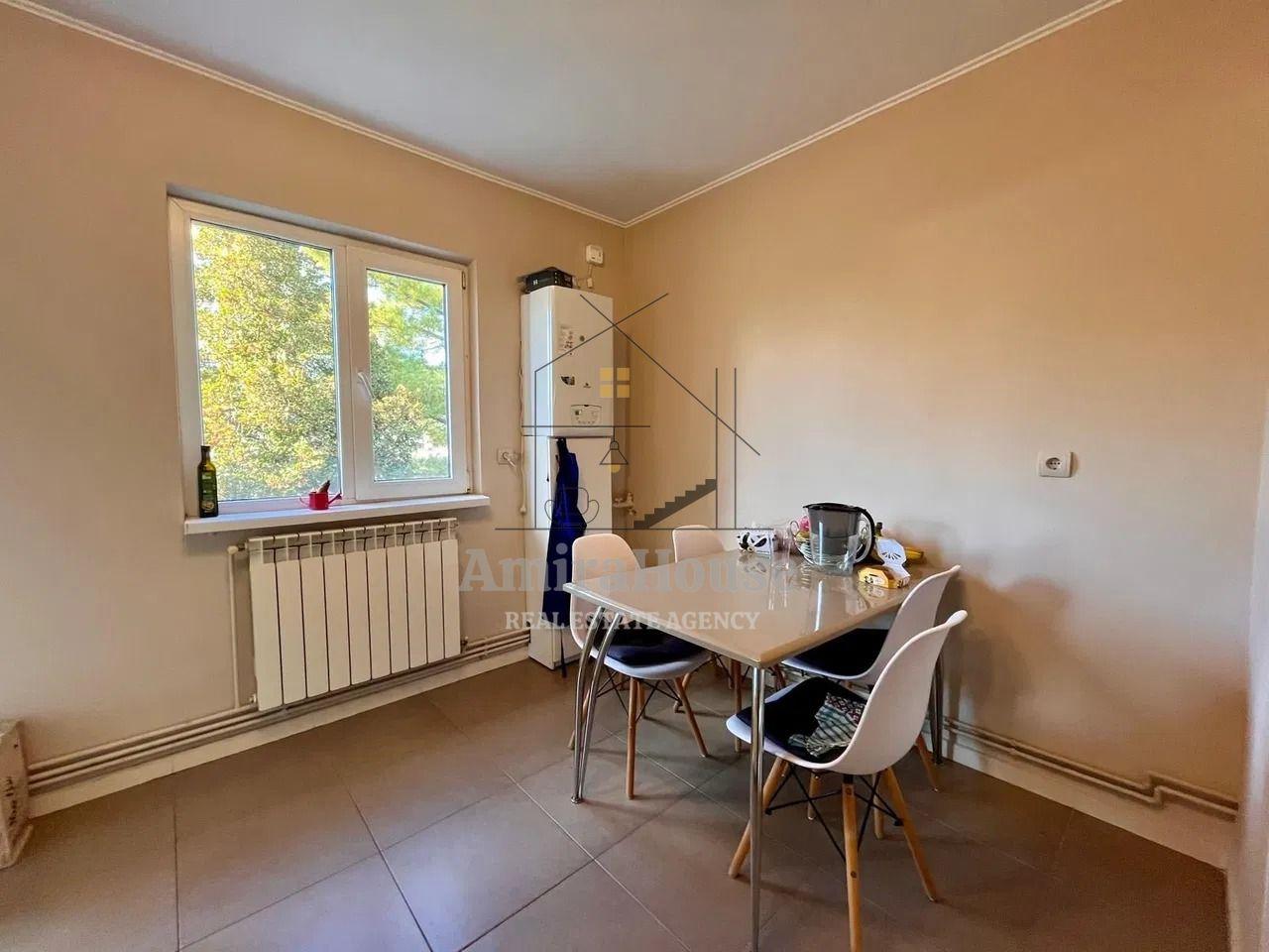Apartament 3 camere, 90 mp utili, zona Calea Manastur - 13