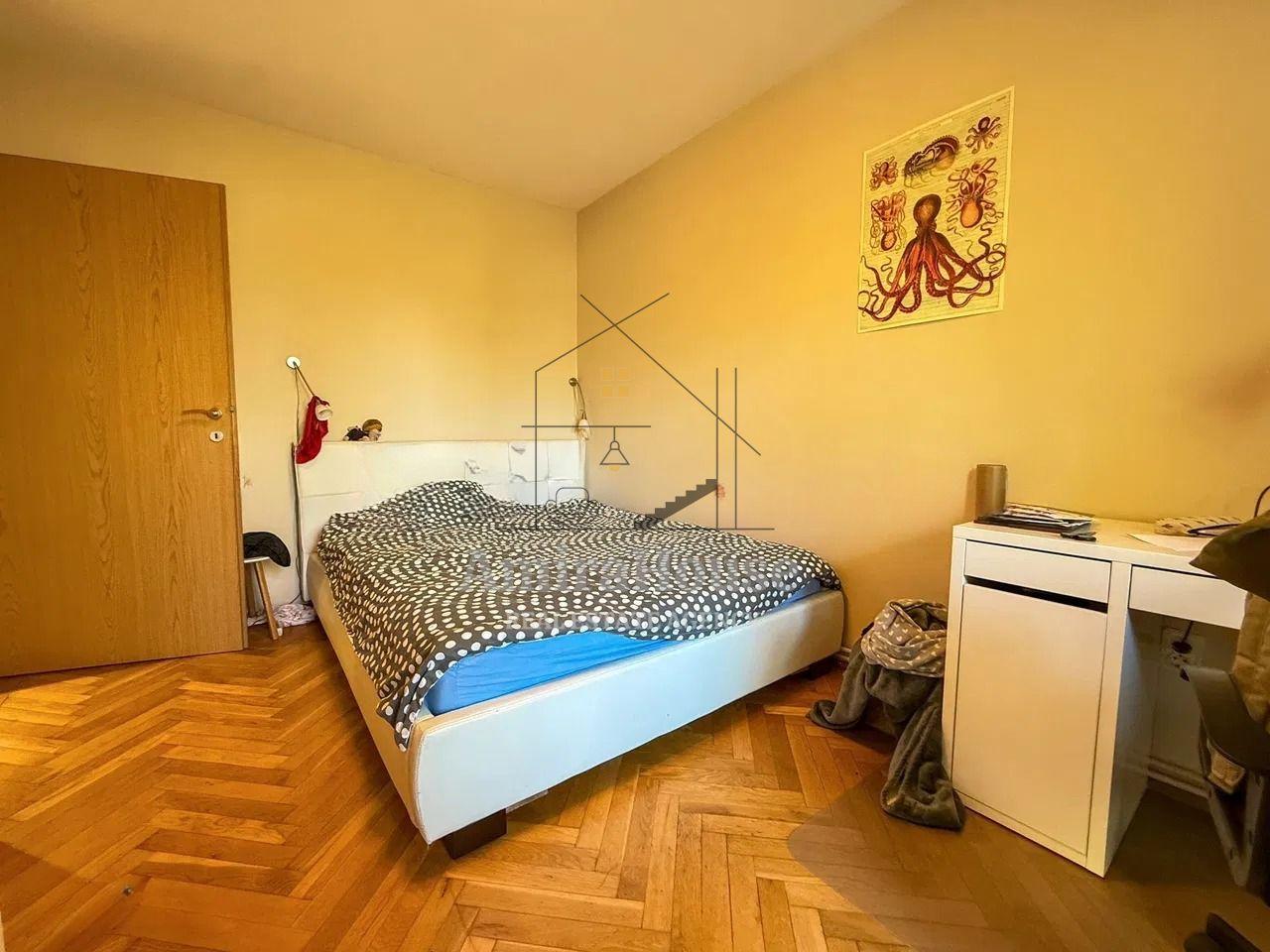 Apartament 3 camere, 90 mp utili, zona Calea Manastur - 25