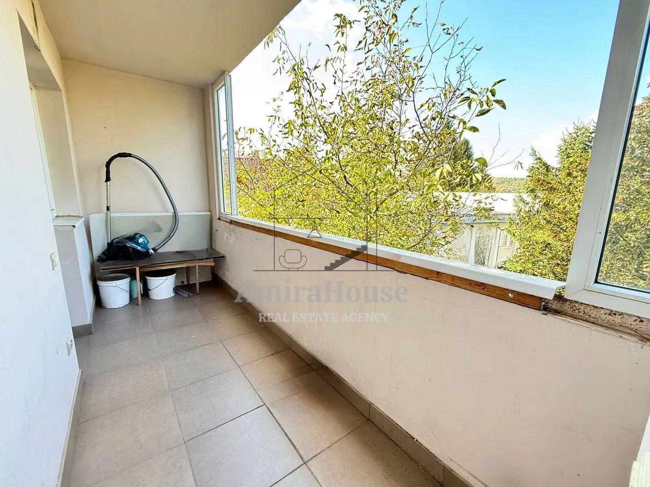 Apartament 3 camere, 90 mp utili, zona Calea Manastur - 36