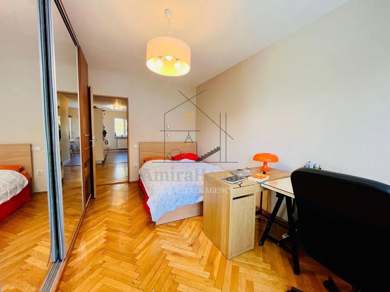Apartament 3 camere, 90 mp utili, zona Calea Manastur - 19
