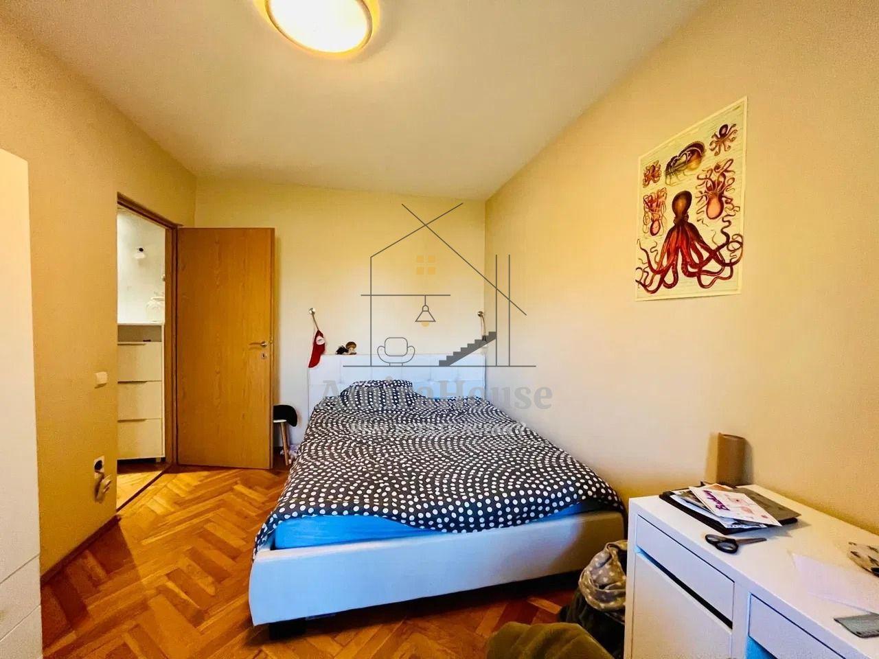 Apartament 3 camere, 90 mp utili, zona Calea Manastur - 26