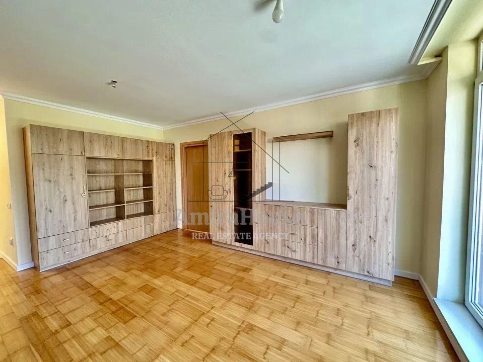 Apartament 2 camere, etaj 1, Borhanci, 52 mp - 15