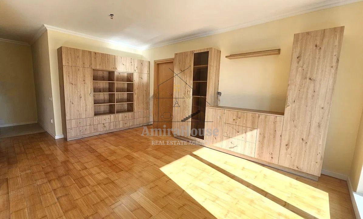 Apartament 2 camere, etaj 1, Borhanci, 52 mp - 16