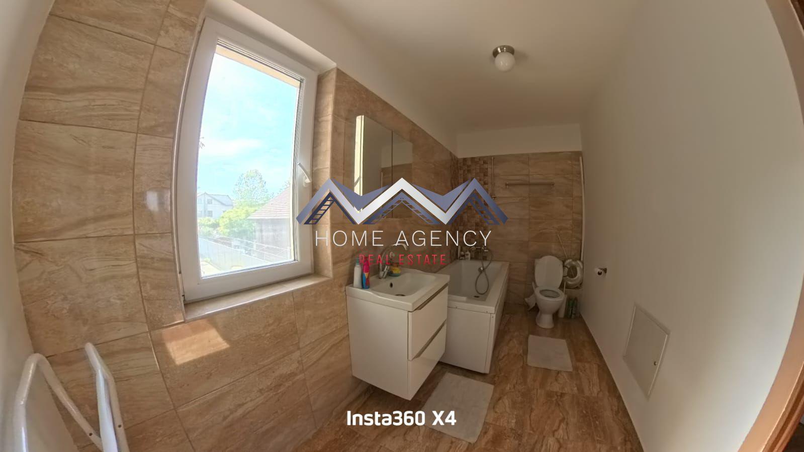 Casă de vânzare în Otopeni – 4 camere, 140 mp utili, central, ideal familii - 14
