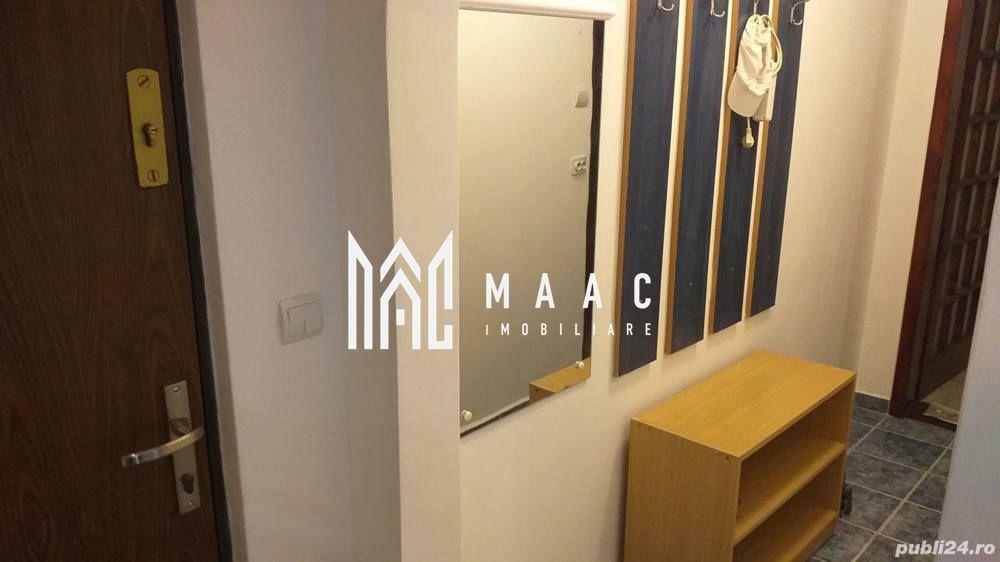 Apartament 3 camere | Etaj 3 | | 52 MPU | Vasile Aaron - 5