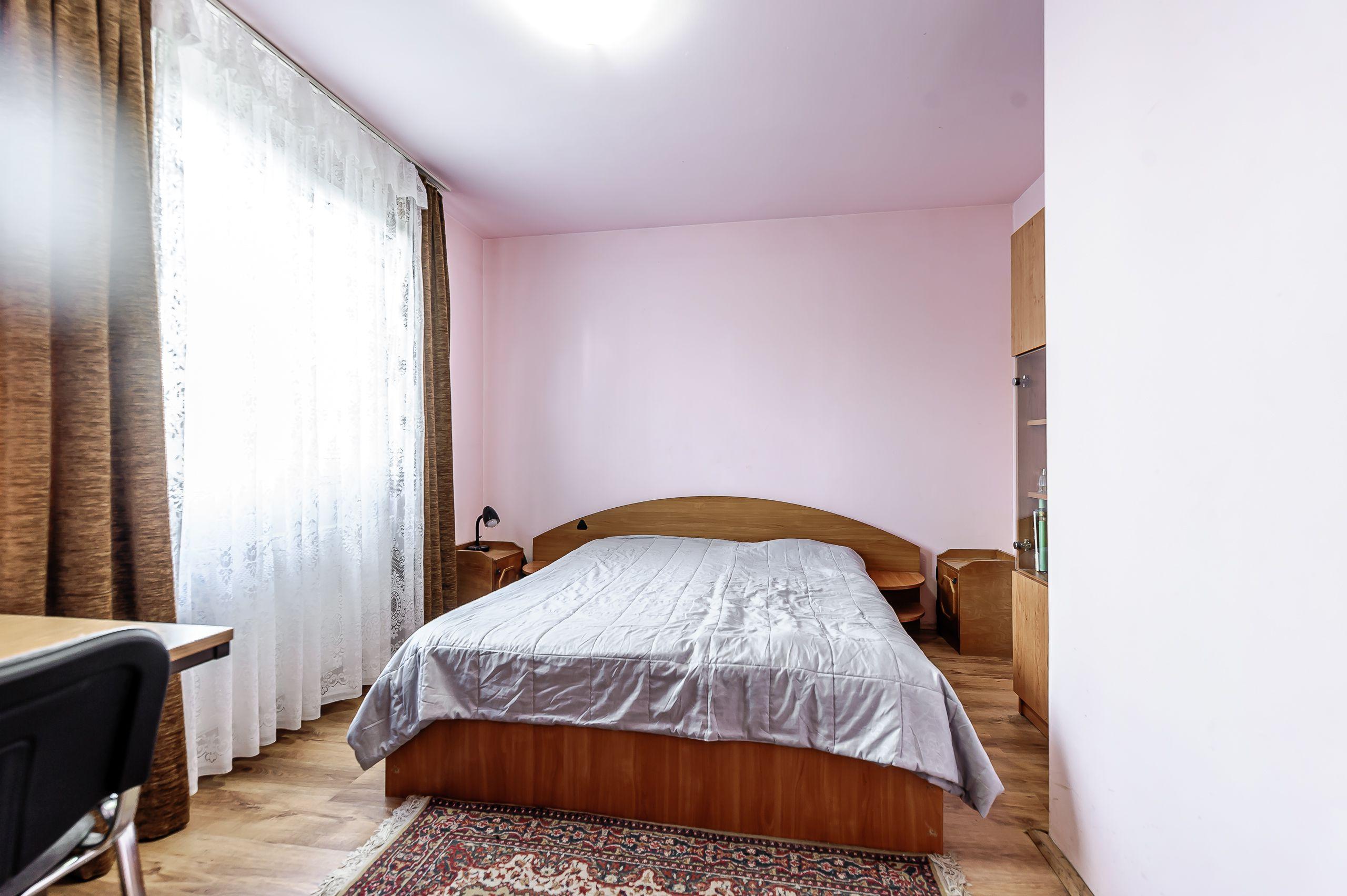 Casă 6 camere cu teren generos - Zadareni - 5