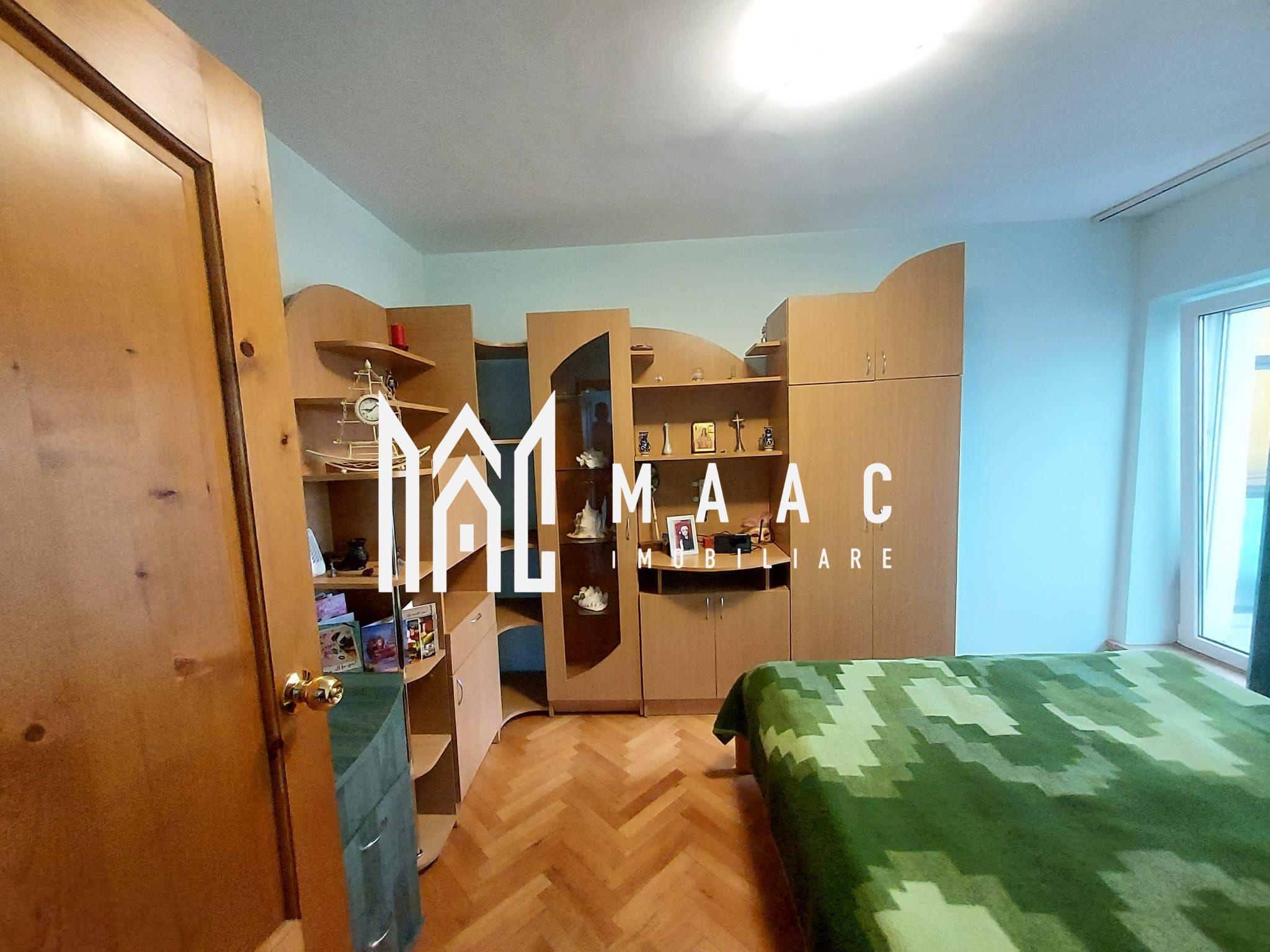 Apartament 5 Camere | 2 Nivele | Hipodrom 3 - 7