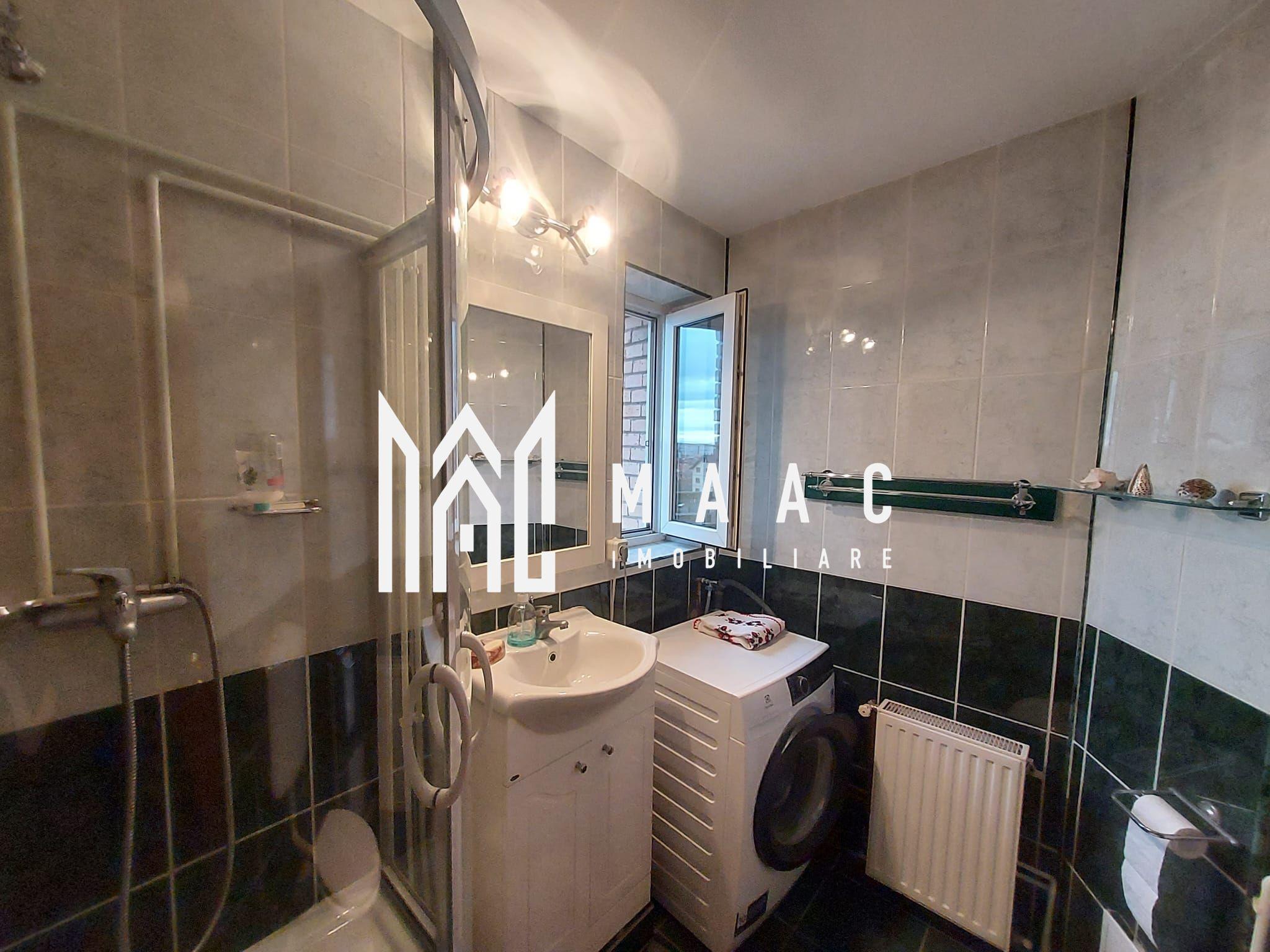 Apartament 5 Camere | 2 Nivele | Hipodrom 3 - 8