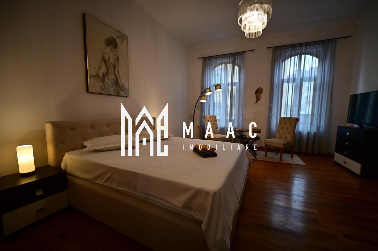 Apartament la casa I 3 camere I Decomandat I 2 bai I Ultracentral - 2