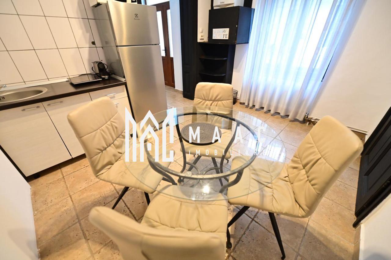 Apartament la casa I 3 camere I Decomandat I 2 bai I Ultracentral - 6