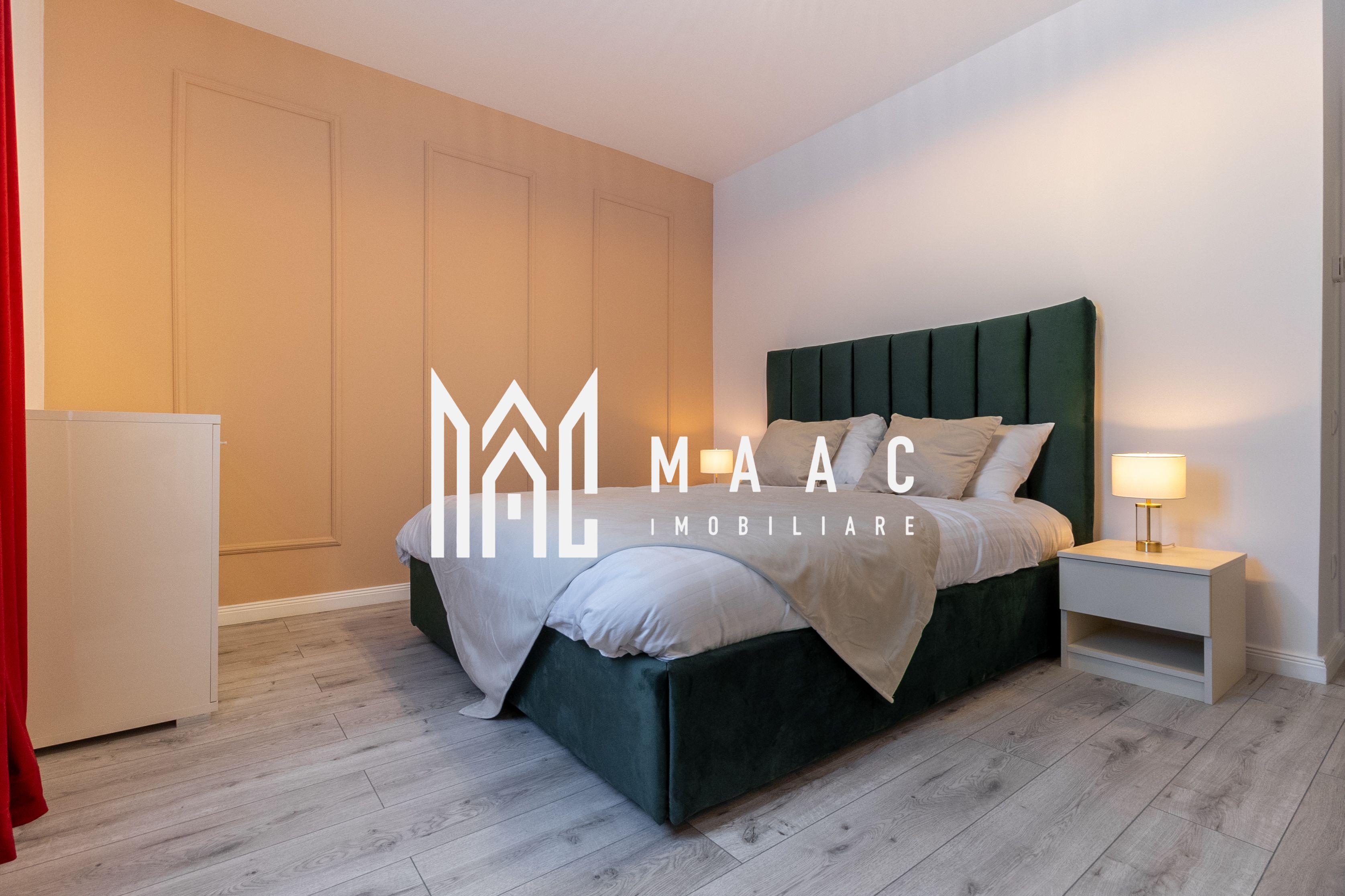 Apartament 2 camere | Mobilat LUX | Ciresica | Mandra - 4