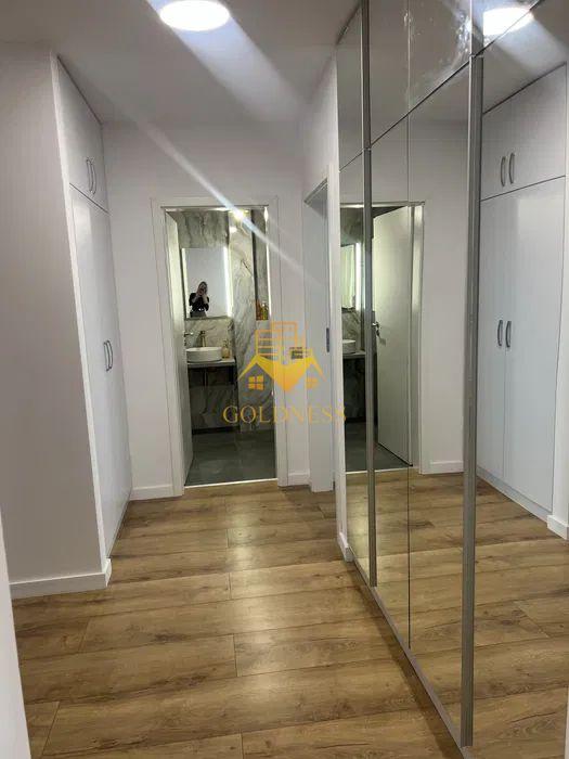 2 camere open space, Parcare, Premium, Prima Inchiriere, Elite City - 6