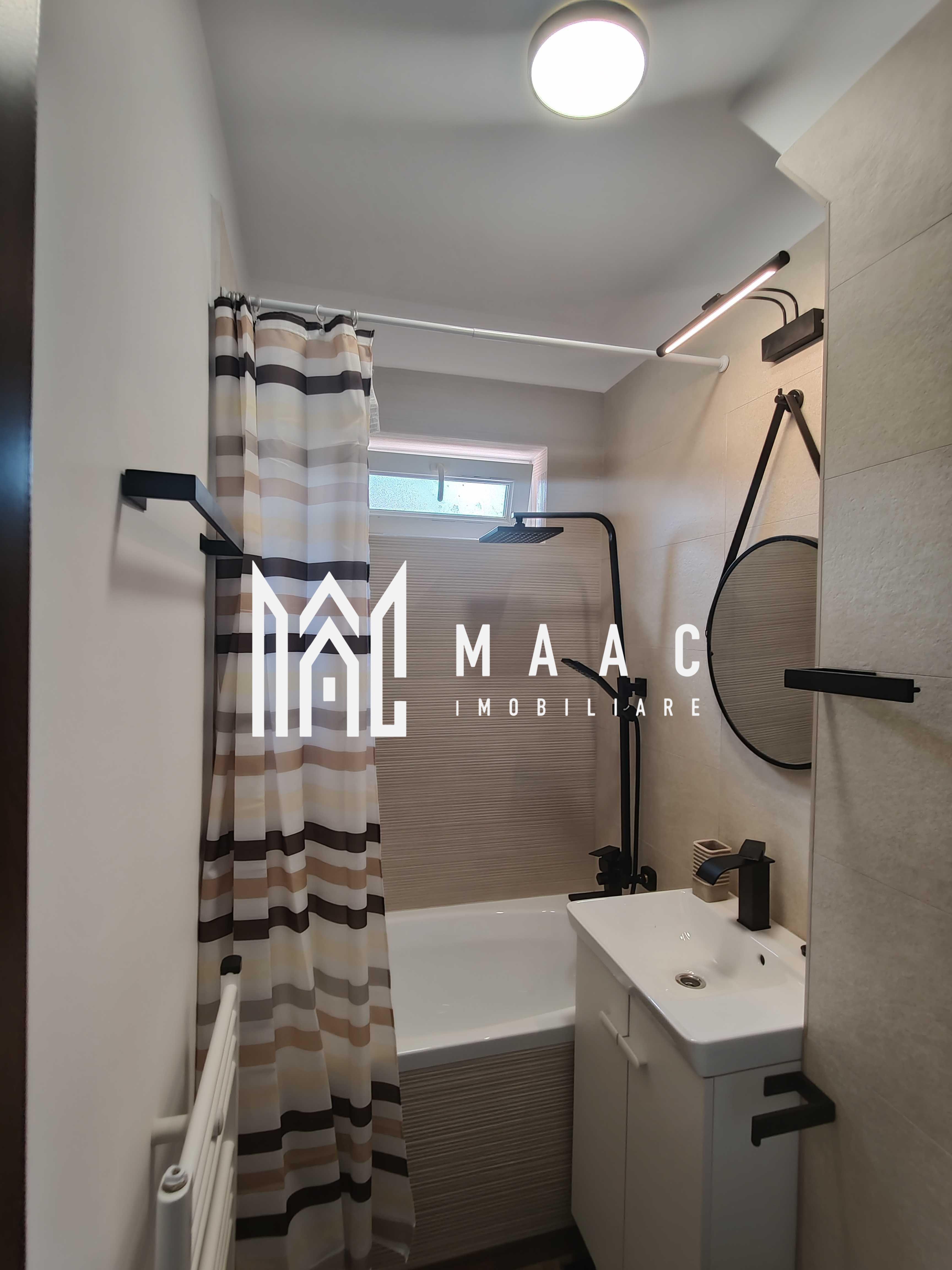 Apartament 2 camere | Renovat | Zona Mihai Viteazu - 4