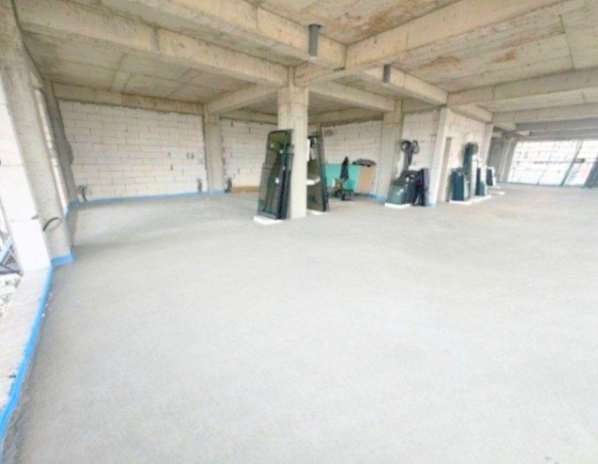 Spațiu comercial Otopeni - vizibilitate maximă, zona 23 August - 1