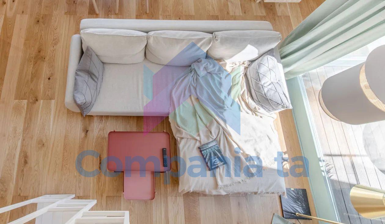 PTA DOMENII 300 MP, DESCHIDERE 10 M! - 2