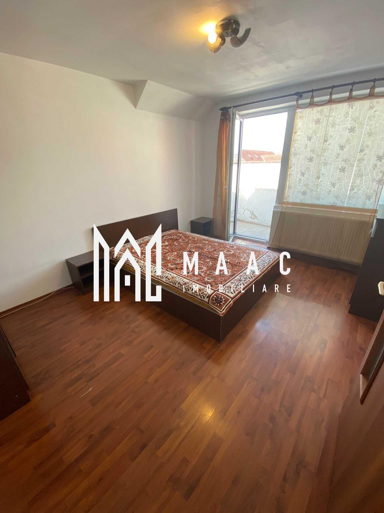Apartament 2 camere | 48 mp | Strand II | - 4