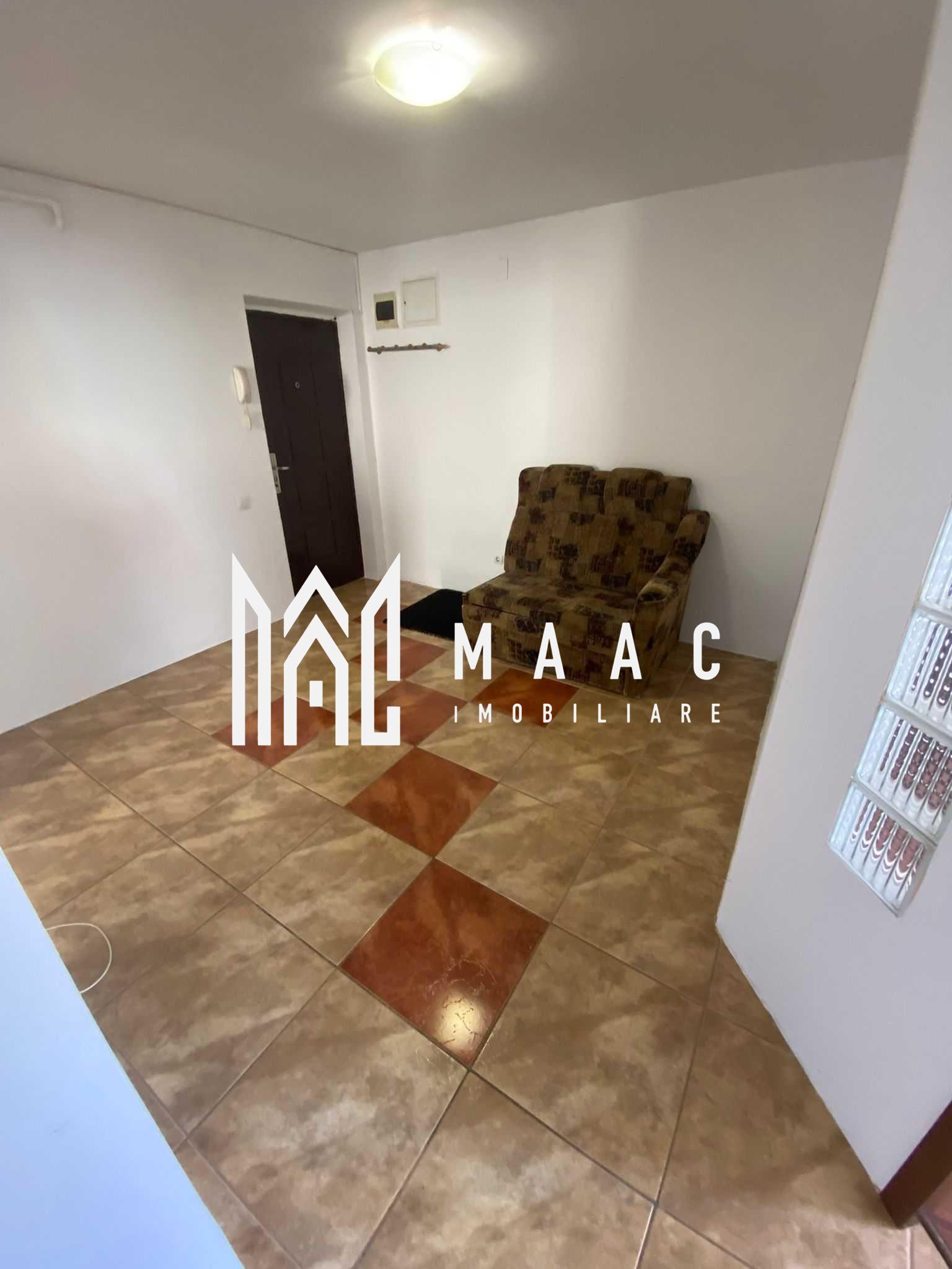 Apartament 2 camere | 48 mp | Strand II | - 5