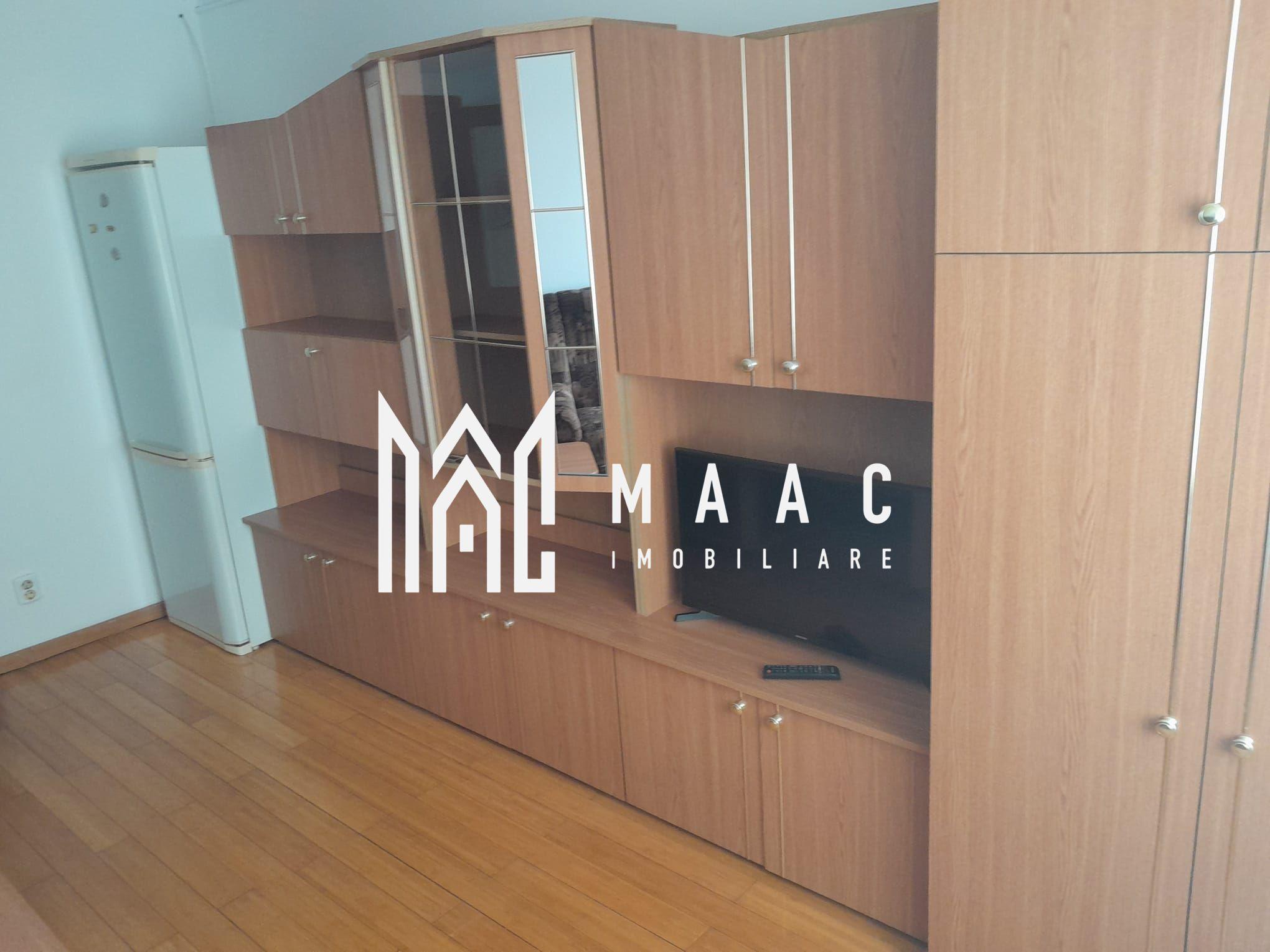 Garsonieră Mobilată I Ideală pentru Investiție I Zona Compa - 5