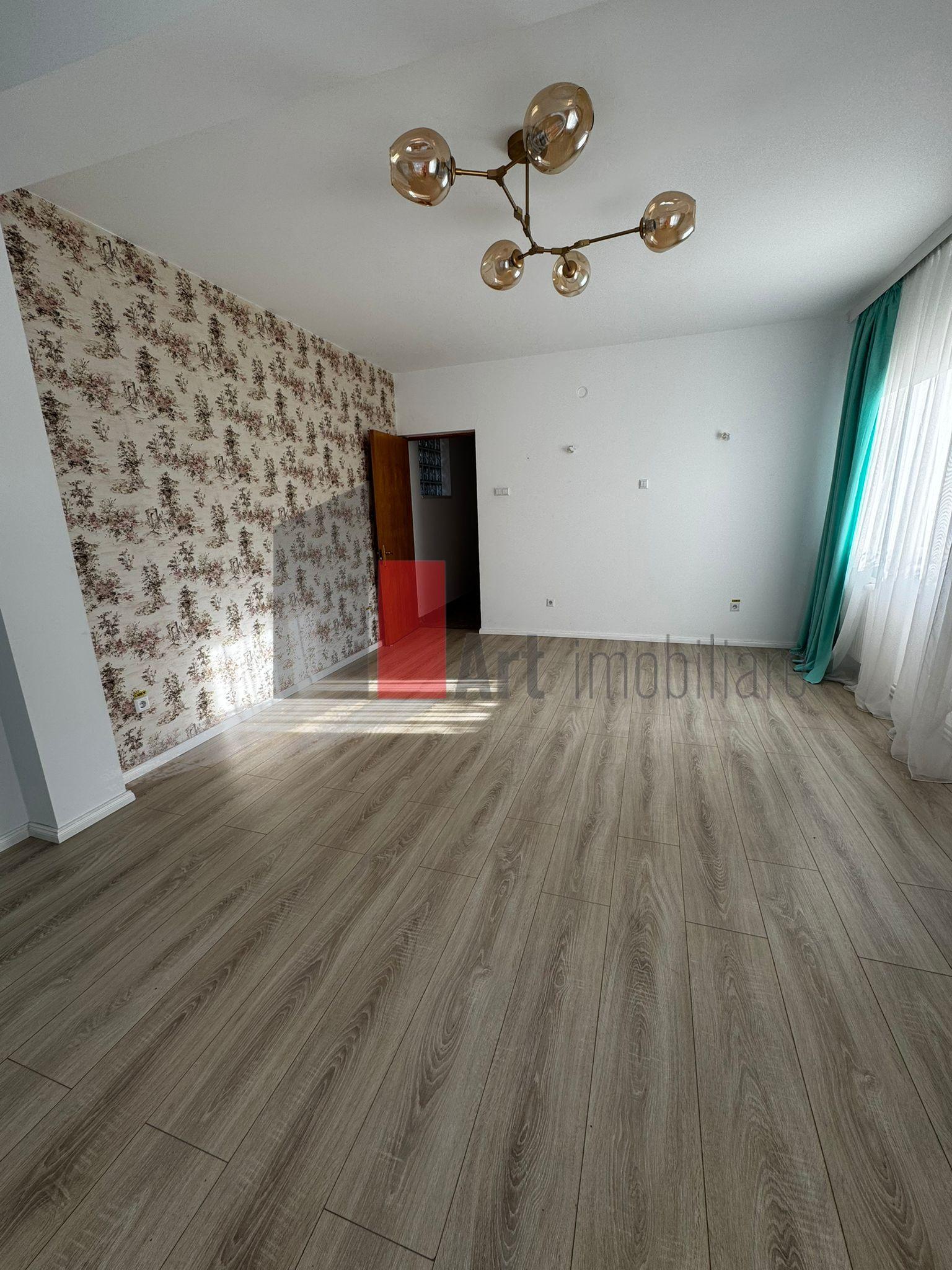 Apartament cu 2 camere de inchiriat in zona Floreasca - 1