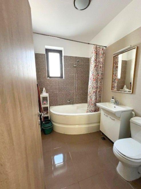 Apartament 2 camere Otopeni | mobilat, utilat, parcare | bloc cu lift - 6