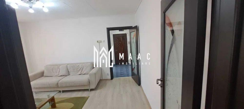 BLACK FRIDAY I Apartament 2 Camere I Pivnita I Vasile Aaron - 3