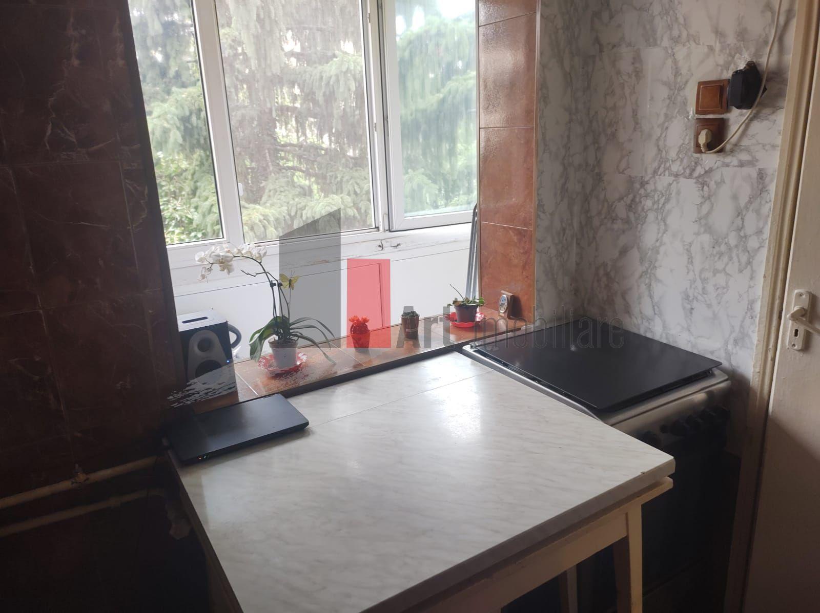 Vânzare apartament 3 camere Piața Sudului - Secuilor - 20