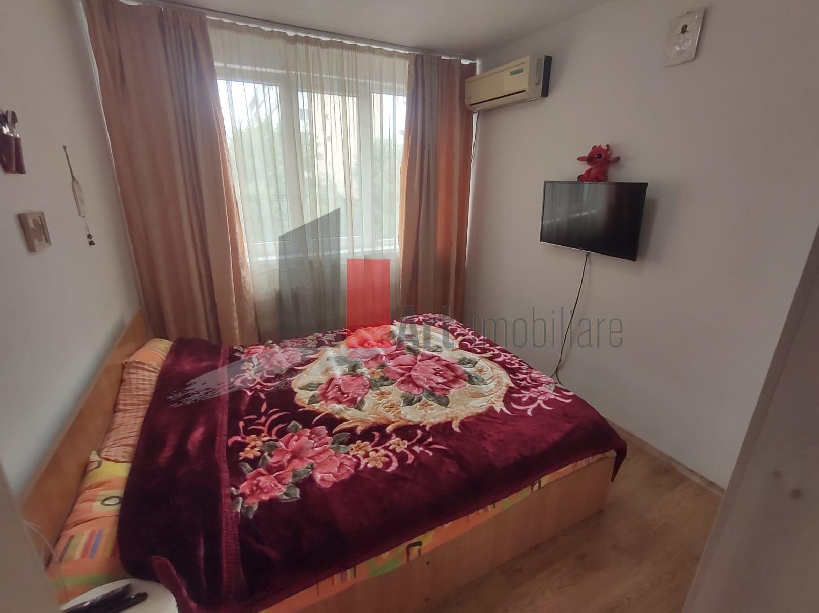 Vânzare apartament 3 camere Piața Sudului - Secuilor - 11