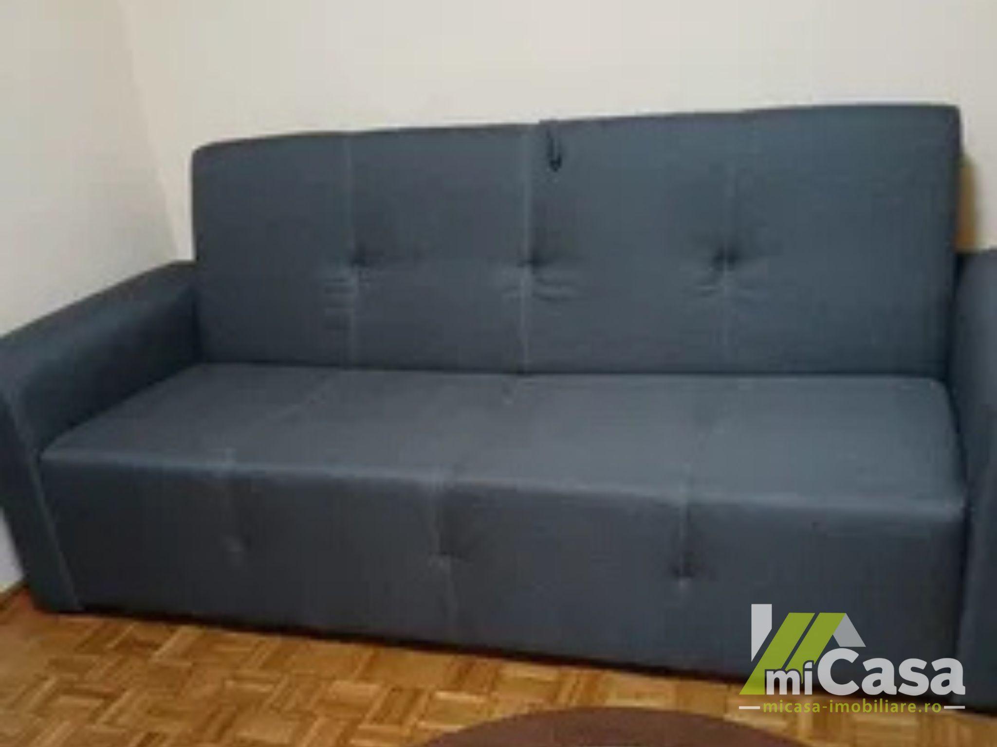 Apartament 2 camere – Micro 19, Galați - 3