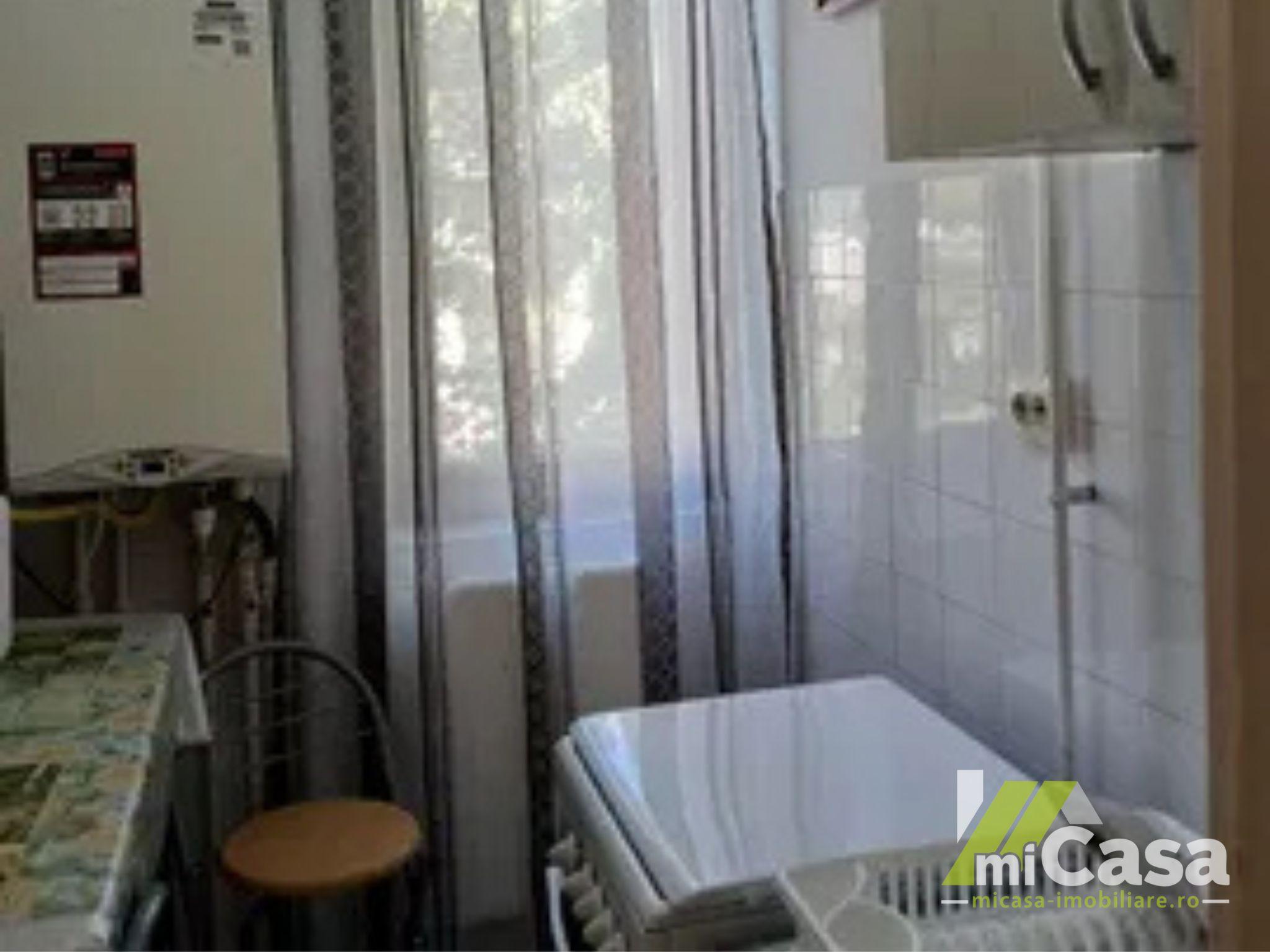 Apartament 2 camere – Micro 19, Galați - 2