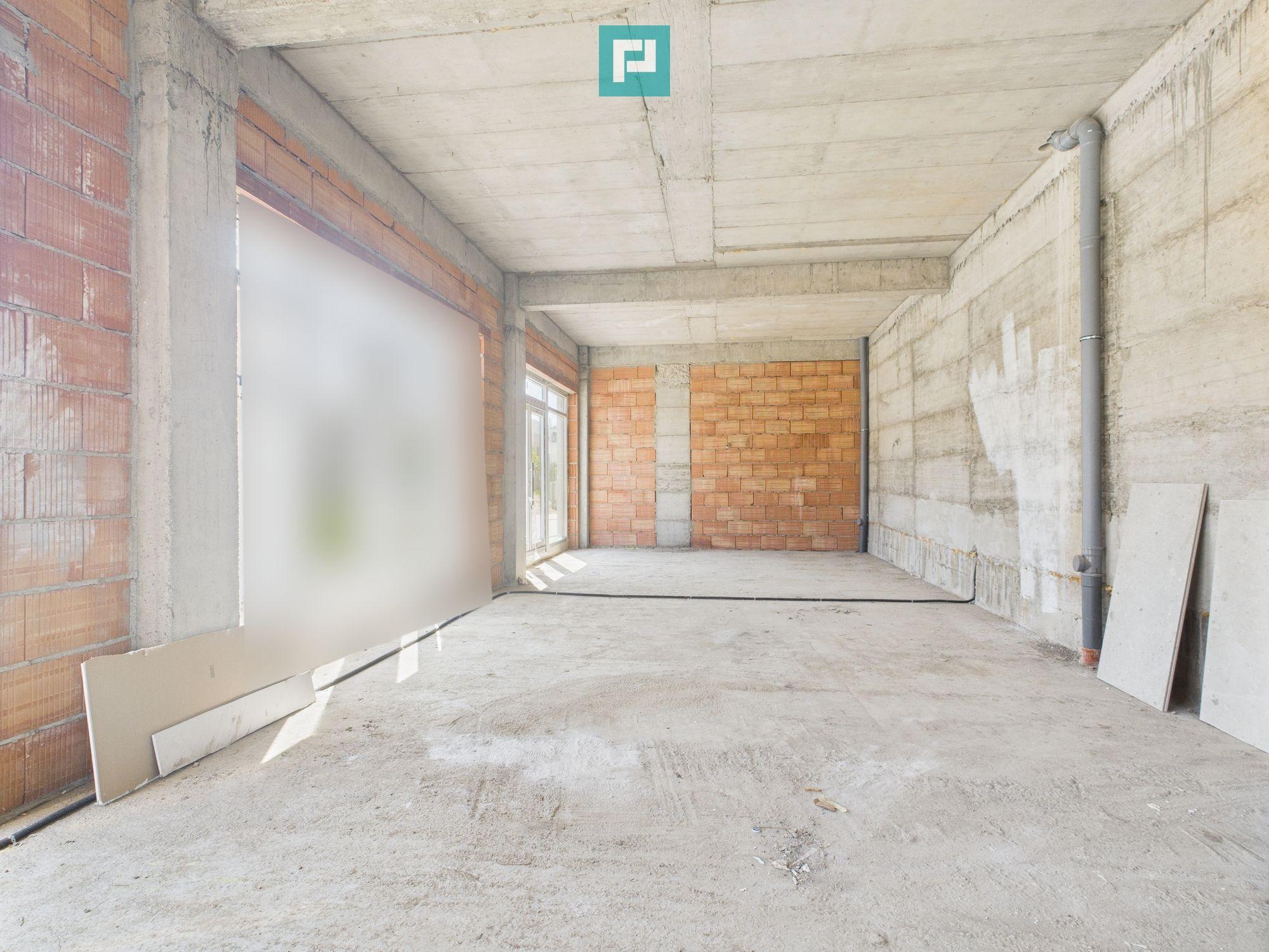 Spațiu comercial 101 m² în Freidorf - 1