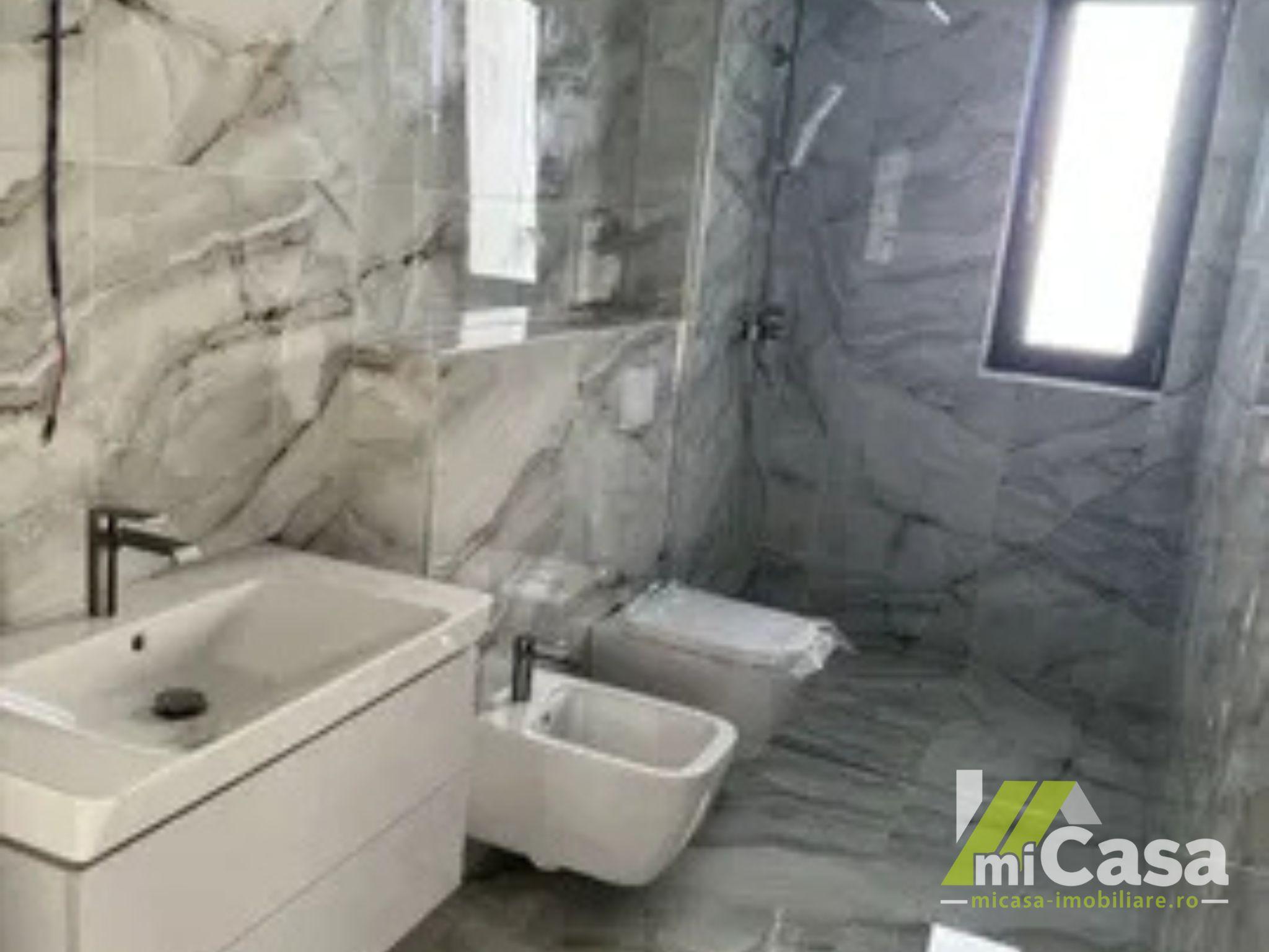 Apartament 2 camere la cheie – Colibri 4, Zona Siderurgiștilor, Galați - 2