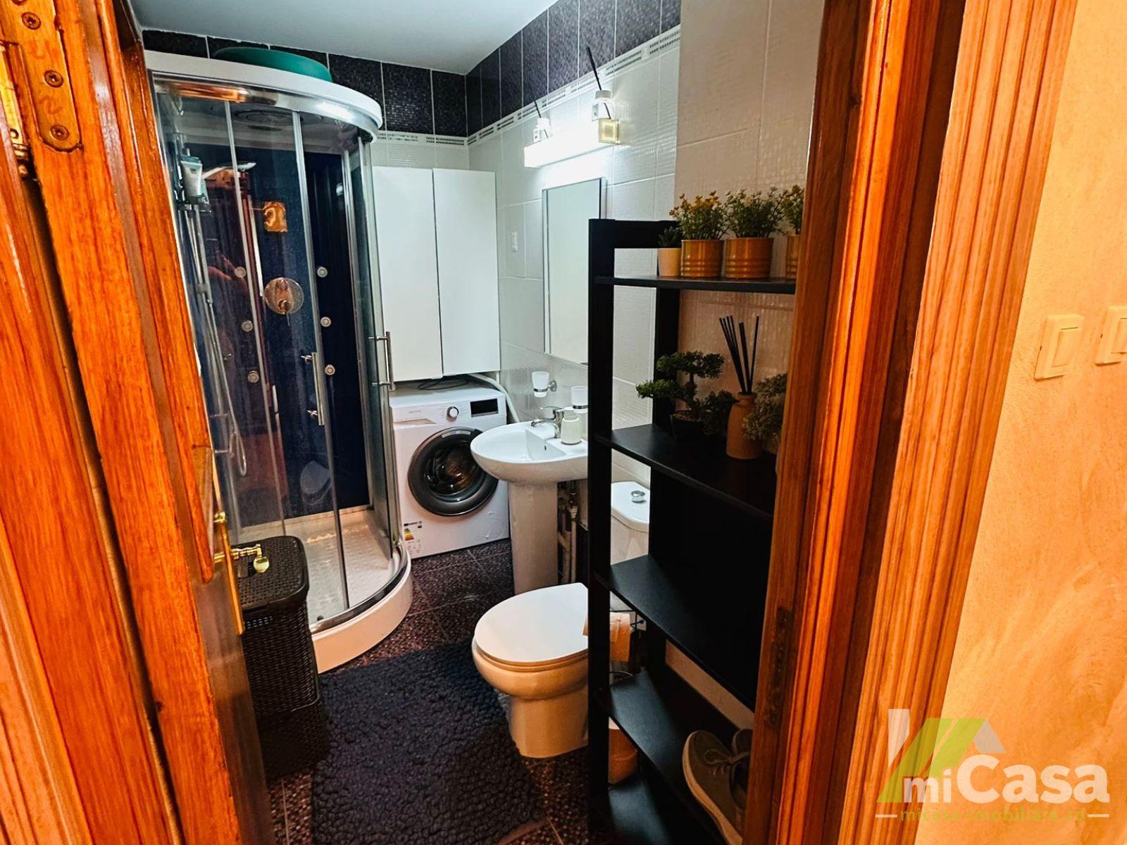 Apartament 3 camere de lux – Faleza, Bloc U4, Galați - 3