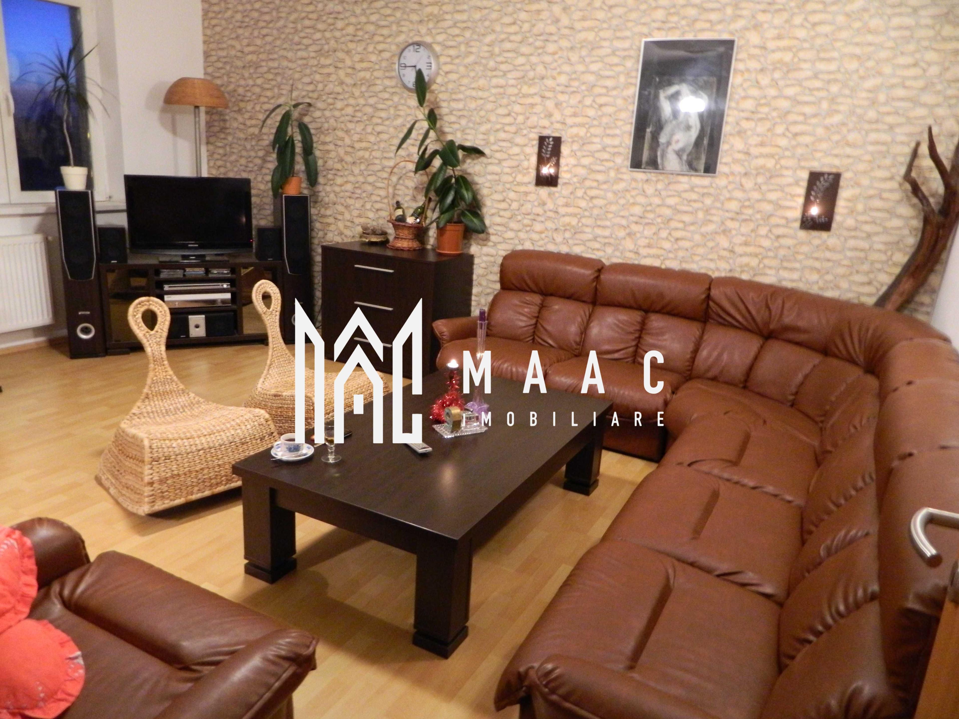 Apartament 2 Camere I 62 MPU | Parcare | Geam la Baie | C. Dumbravii - 2