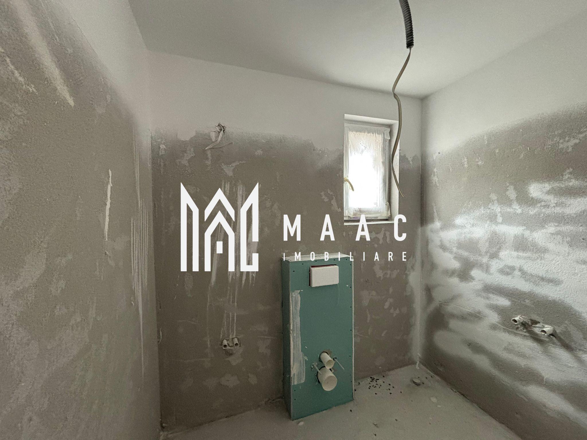 Casa Quadruplex | 110MPU | Curte 60MP | 4 Camere - 4