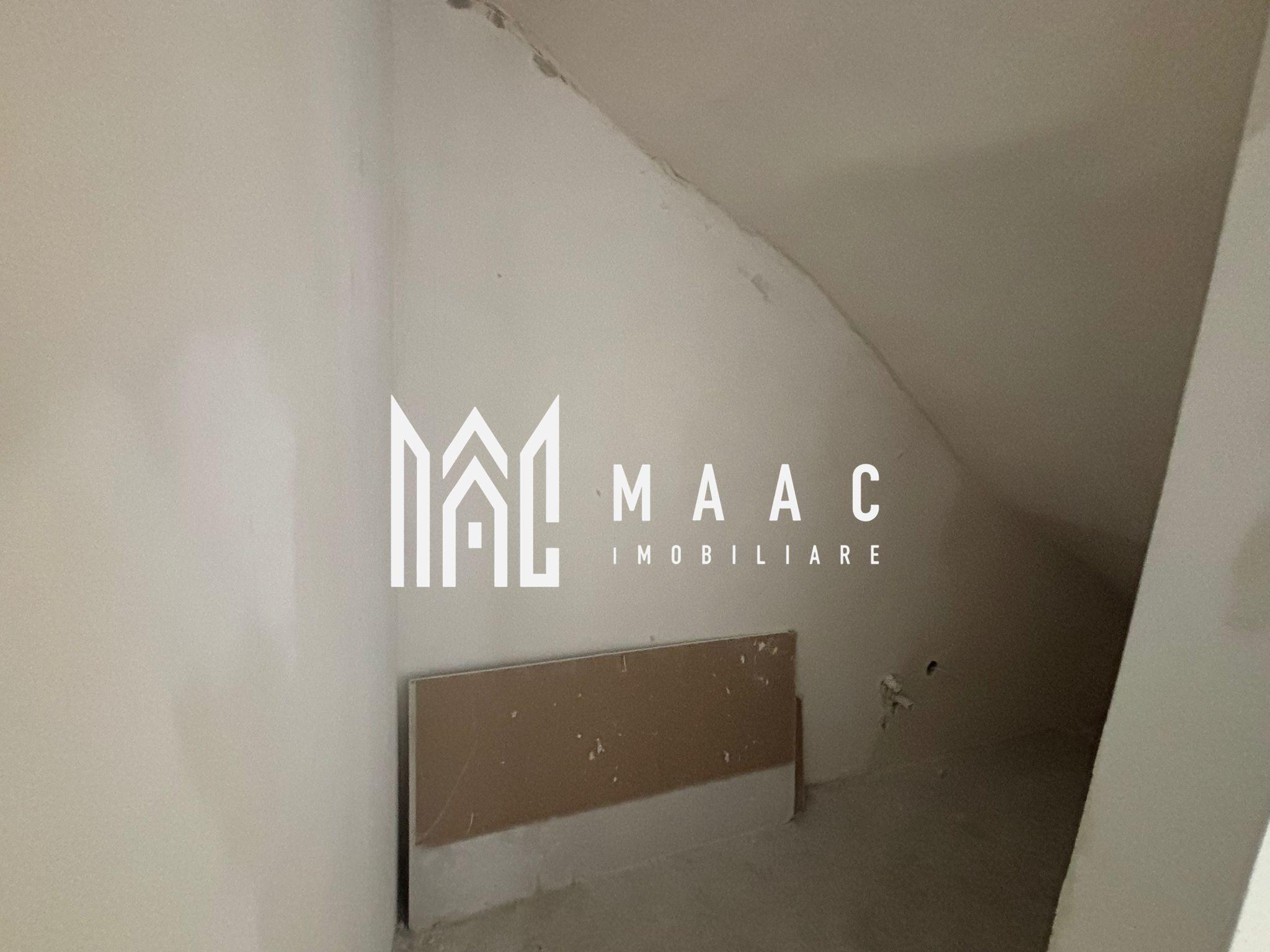 Casa Quadruplex | 110MPU | Curte 60MP | 4 Camere - 11