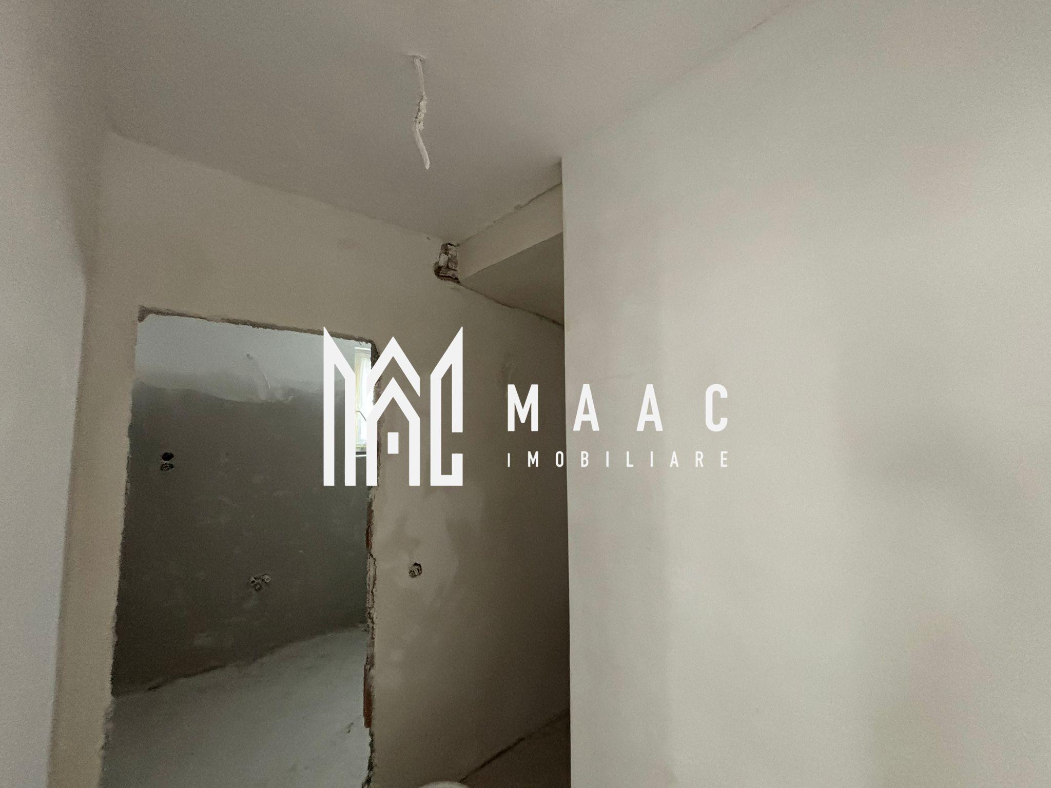 Casa Quadruplex | 110MPU | Curte 60MP | 4 Camere - 9