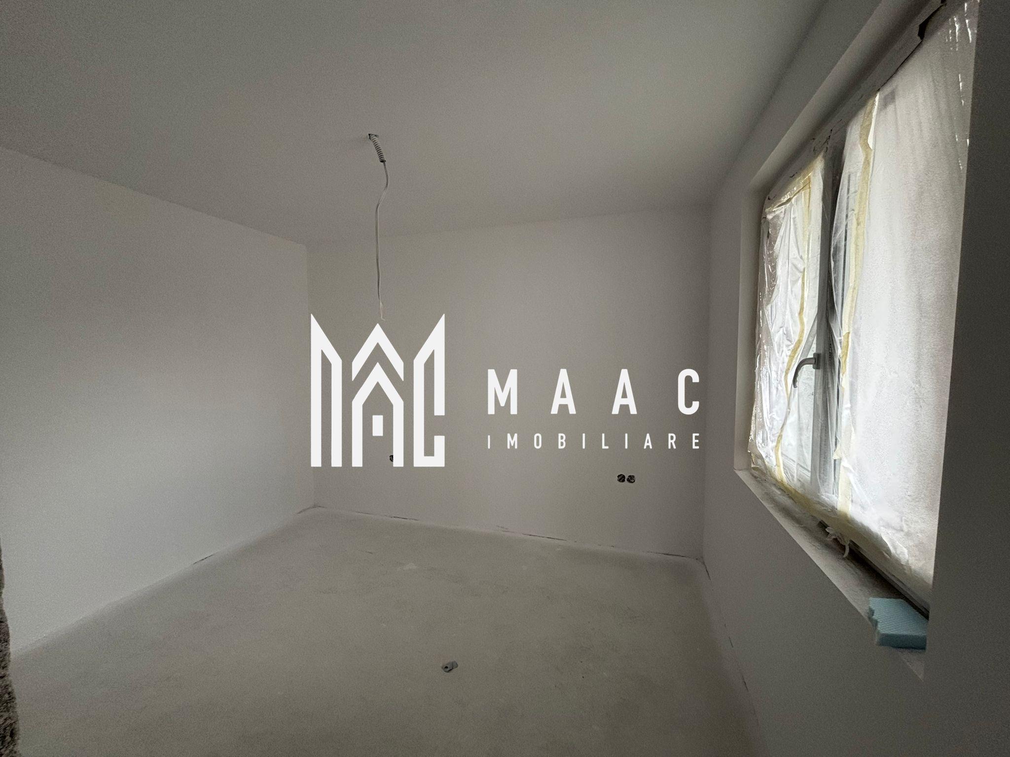 Casa Quadruplex | 110MPU | Curte 60MP | 4 Camere - 6