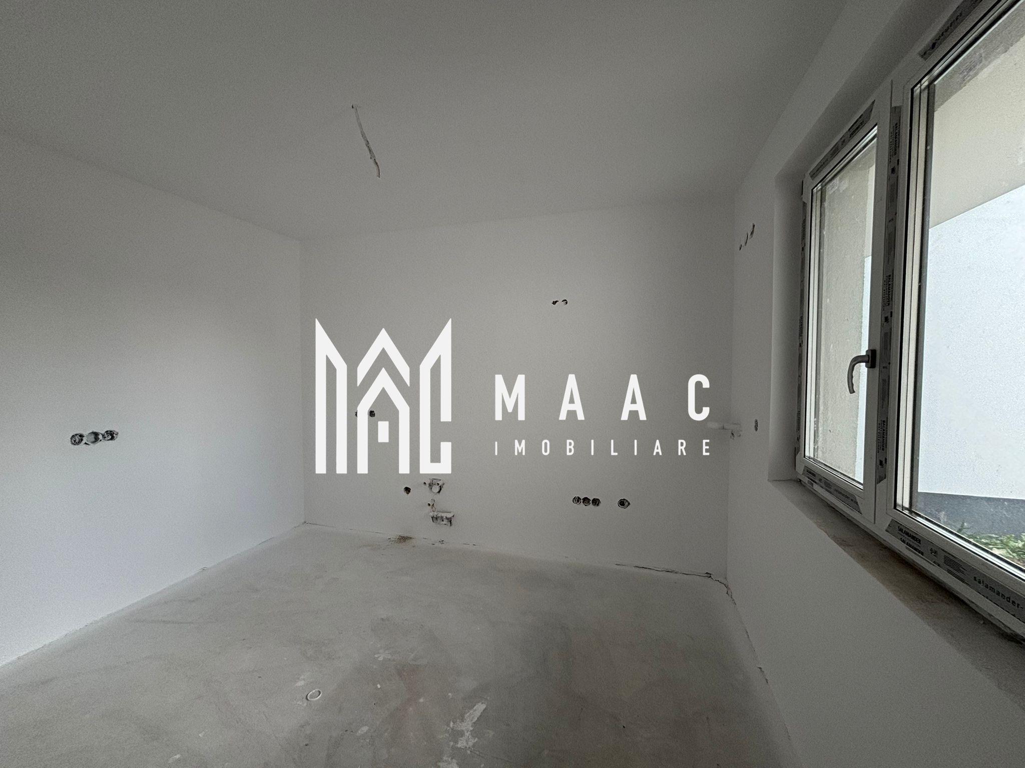 Casa Quadruplex | 110MPU | Curte 60MP | 4 Camere - 10