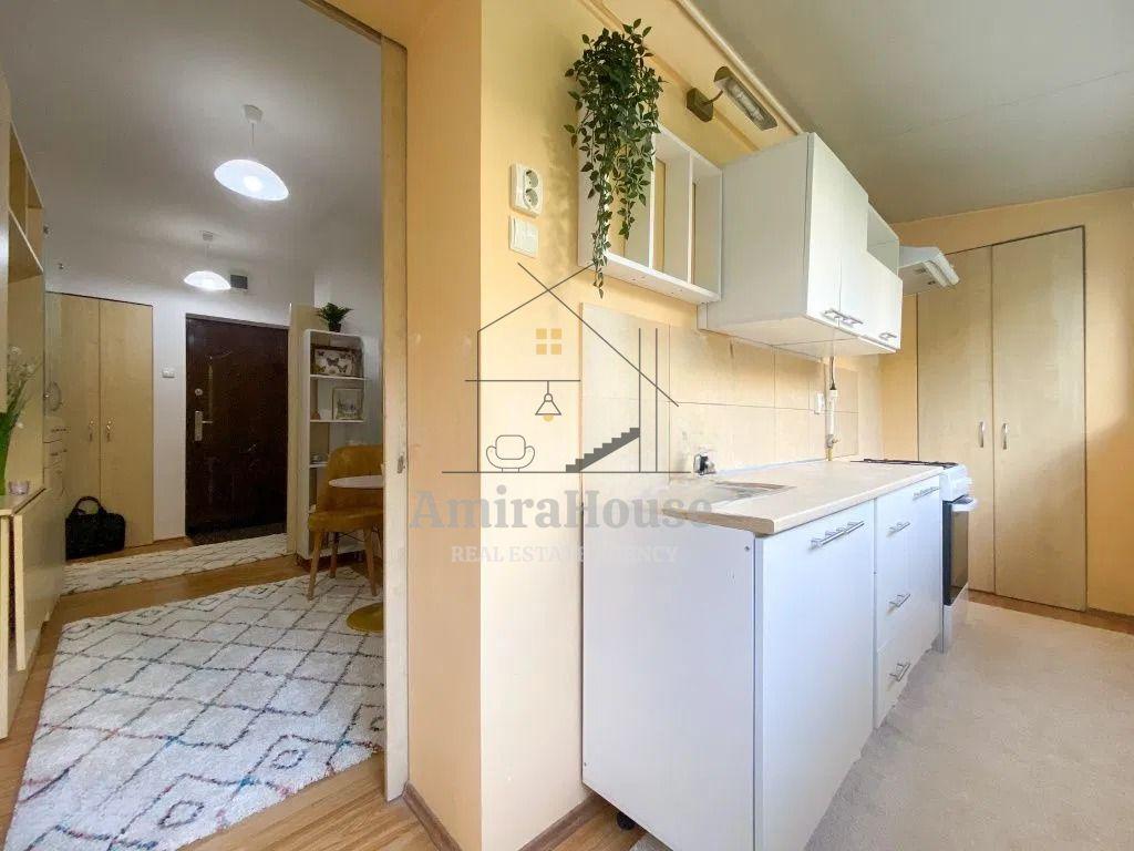 Apartament 2 camere finisat modern, etaj 1, zona Interservisan Gheorgheni - 13