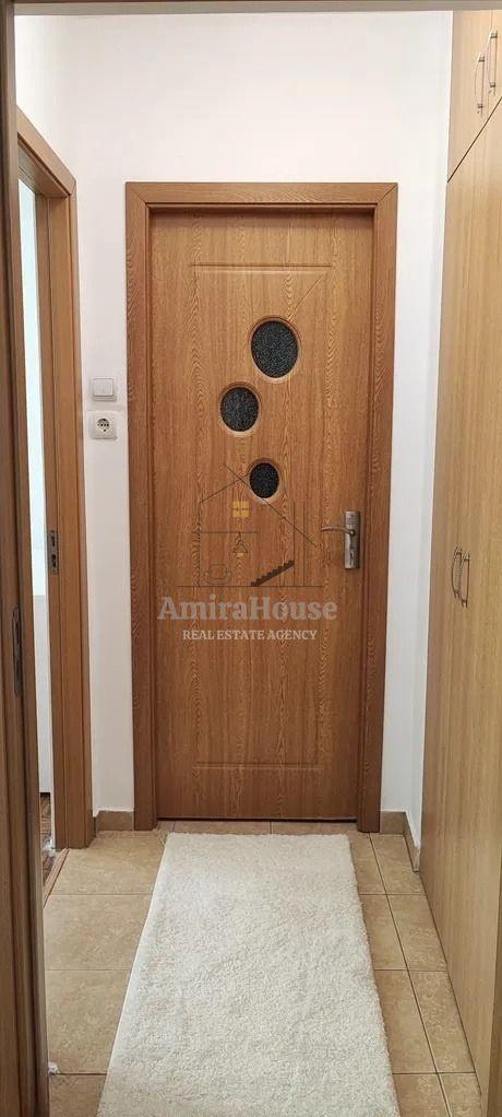Apartament 2 camere finisat modern, etaj 1, zona Interservisan Gheorgheni - 21