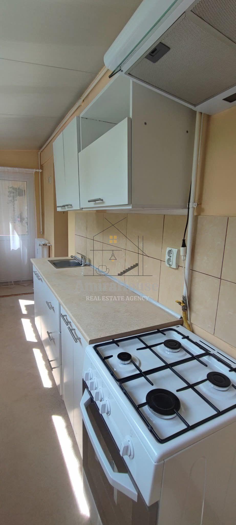 Apartament 2 camere finisat modern, etaj 1, zona Interservisan Gheorgheni - 20