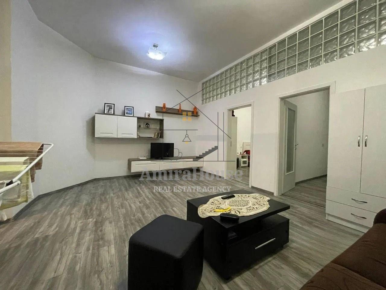 Apartament 3 camere, finisat, 75 mp si pod mansardabil, Bulevardul Eroilor - 3