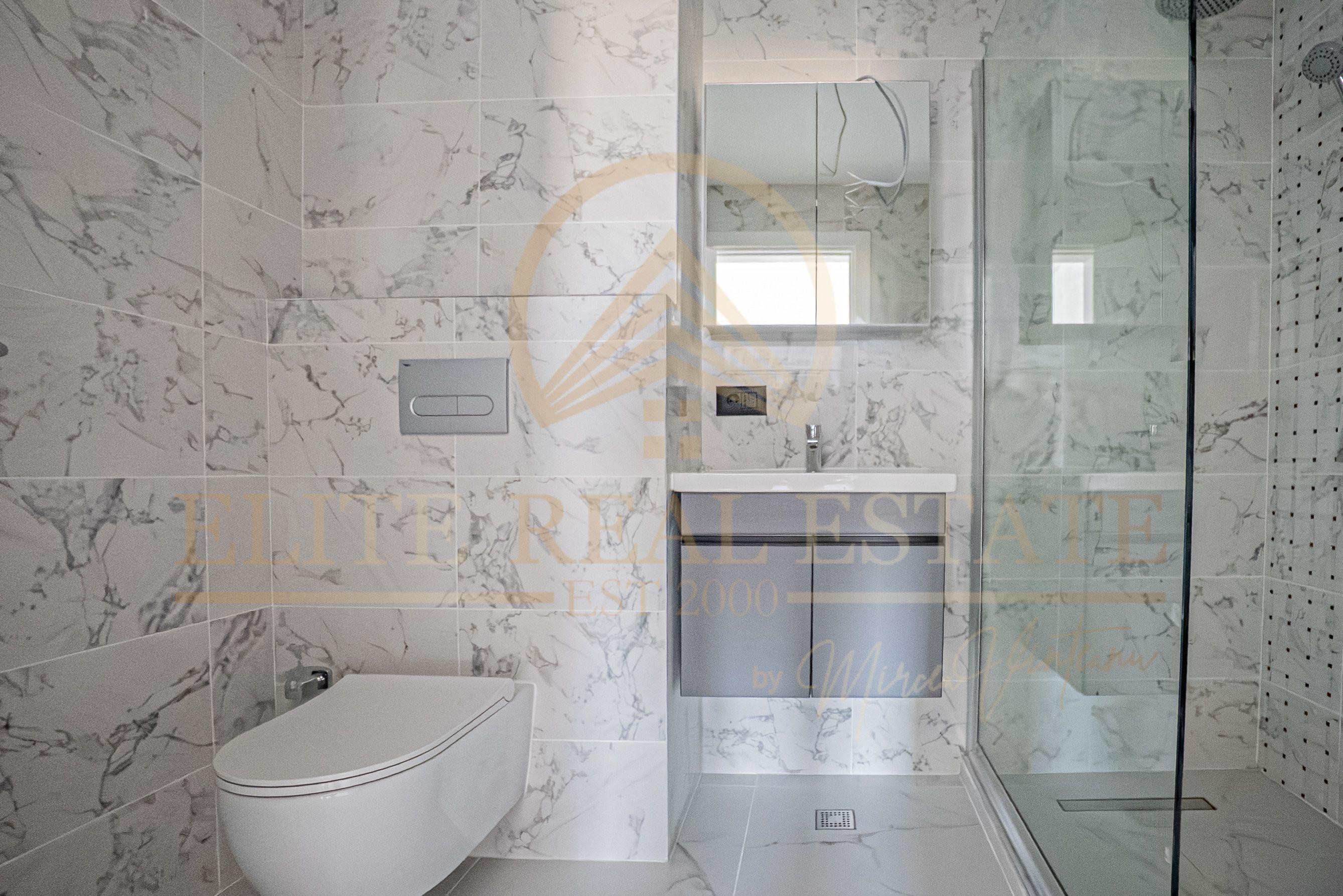 Tomis Plus - Celine Elegance - Vânzare apartament cu 2 camere cu vedere la Lac! - 9