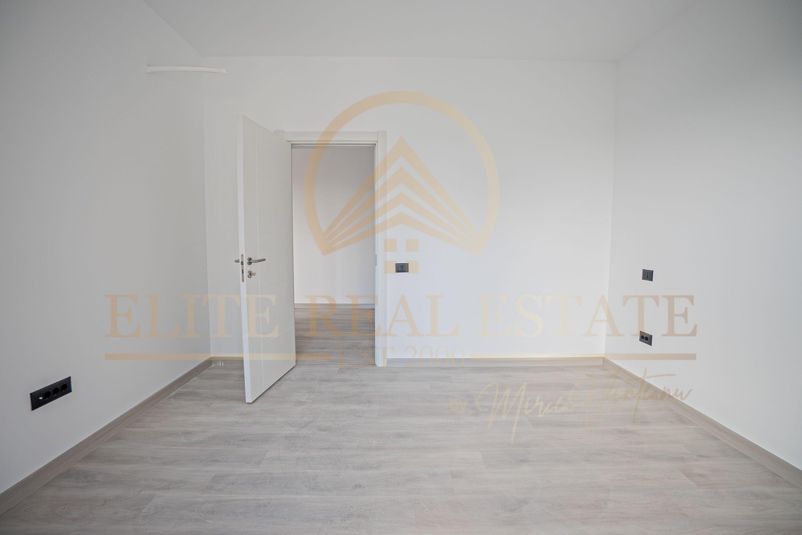 Tomis Plus - Celine Elegance - Vânzare apartament cu 2 camere - 5