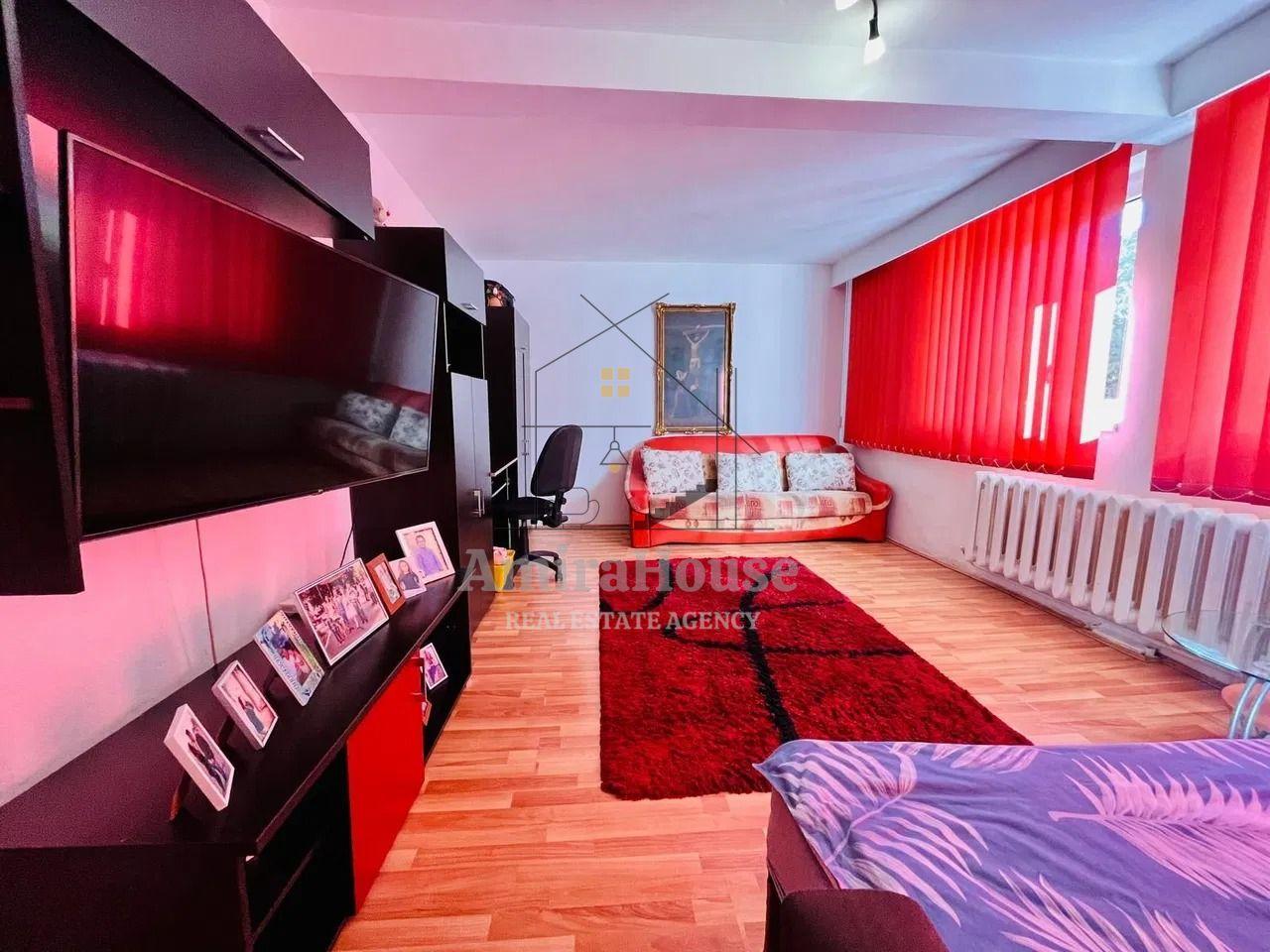 Apartament 2 camere decomnadate, 52 mp, Manastur zona str Tasnad - 3