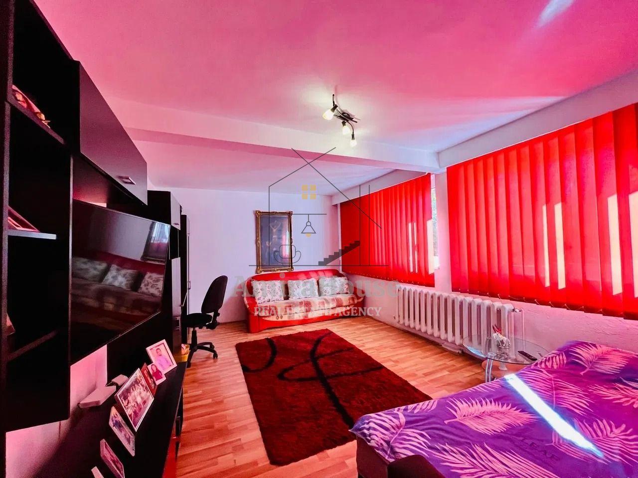 Apartament 2 camere decomnadate, 52 mp, Manastur zona str Tasnad - 4