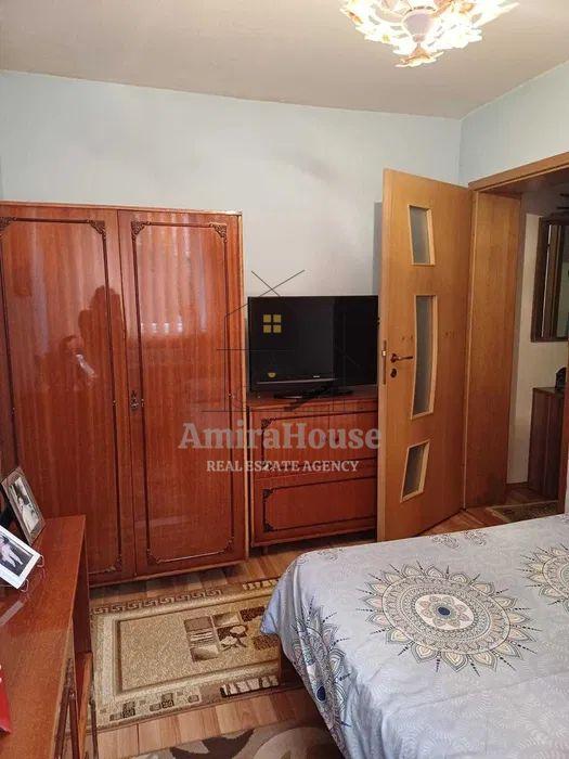 Apartament 2 camere decomnadate, 52 mp, Manastur zona str Tasnad - 8